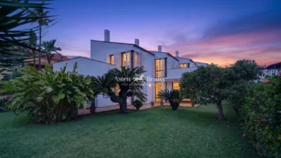 House on Mocan Street, 5 photo 59