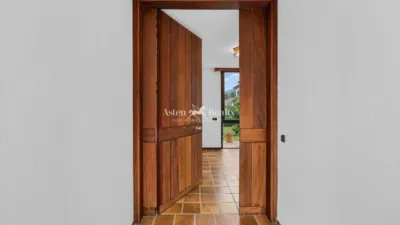 House on Mocan Street, 5 photo 5