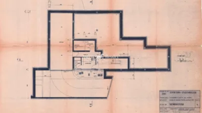 House on Mocan Street, 5 photo 62