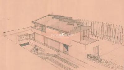 House on Mocan Street, 5 photo 63