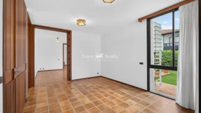 House on Mocan Street, 5 photo 6