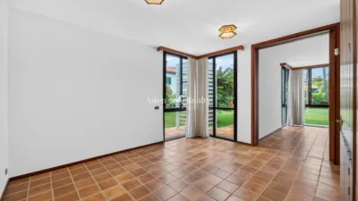 House on Mocan Street, 5 photo 7