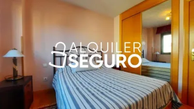 Piso en alquiler en Puente de Vallecas - Imagen 11