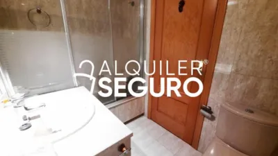 Piso en alquiler en Puente de Vallecas - Imagen 14