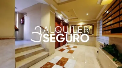 Piso en alquiler en Puente de Vallecas - Imagen 17