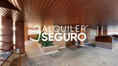 Piso en alquiler en Puente de Vallecas - Imagen 19