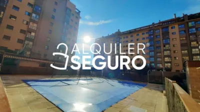 Piso en alquiler en Puente de Vallecas - Imagen 20