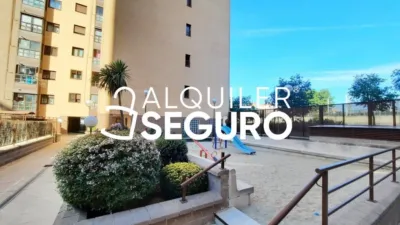 Piso en alquiler en Puente de Vallecas - Imagen 22