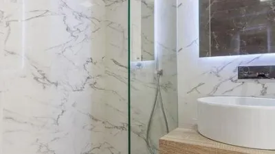 Apartment in Los Balcones-Los Altos-Punta Prima photo 13