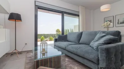 Apartment in Los Balcones-Los Altos-Punta Prima photo 26