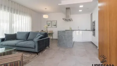 Apartment in Los Balcones-Los Altos-Punta Prima photo 40