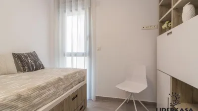 Apartment in Los Balcones-Los Altos-Punta Prima photo 44