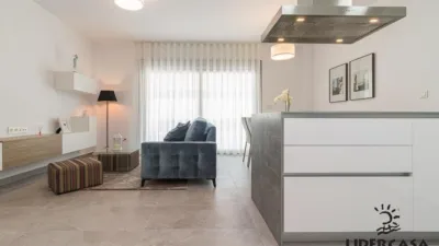 Piso – Torrevieja - Vista 4