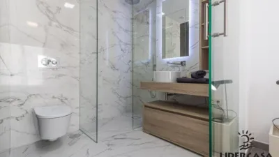 Apartment in Los Balcones-Los Altos-Punta Prima photo 50