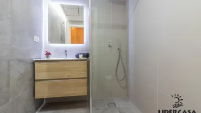 Piso – Torrevieja - Más