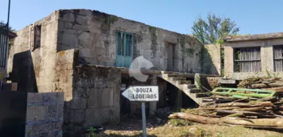 House in Vilar de Astres photo 10