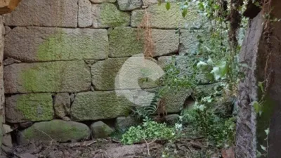 House in Vilar de Astres photo 13