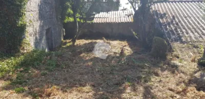 House in Vilar de Astres photo 15