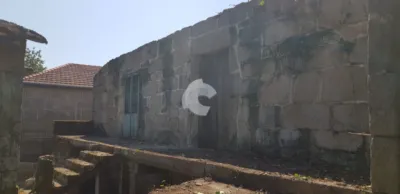 House in Vilar de Astres photo 17