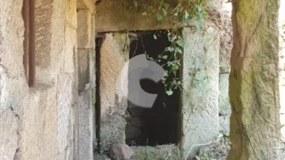 House in Vilar de Astres photo 2