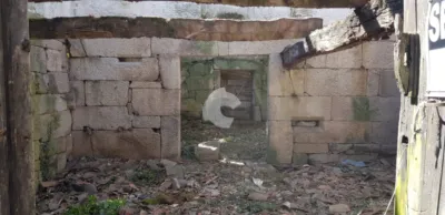 House in Vilar de Astres photo 3