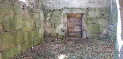 House in Vilar de Astres photo 4