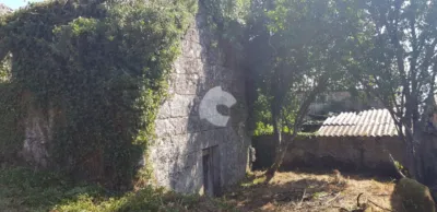 House in Vilar de Astres photo 5