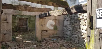 House in Vilar de Astres photo 8