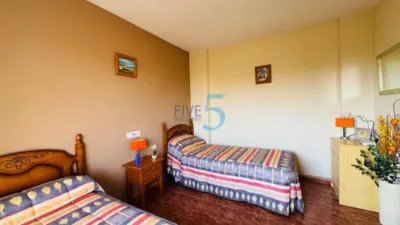 House in Playa Flamenca photo 14