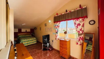 House in Playa Flamenca photo 16