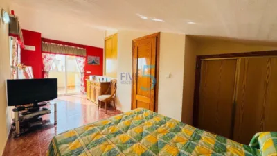 House in Playa Flamenca photo 17