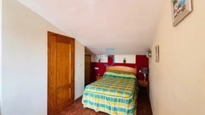 House in Playa Flamenca photo 18
