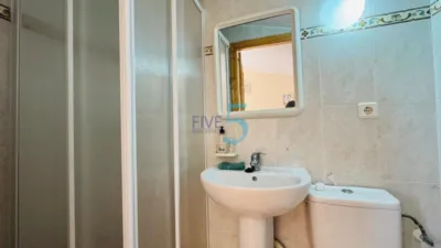 House in Playa Flamenca photo 19