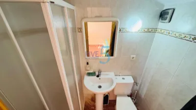 House in Playa Flamenca photo 20