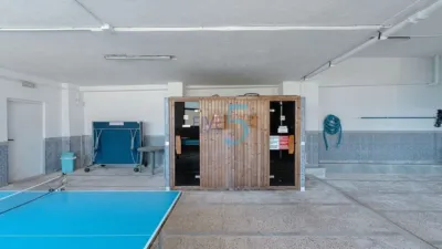 House in Playa Flamenca photo 35
