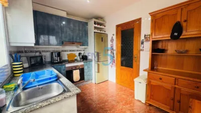 House in Playa Flamenca photo 4