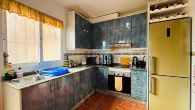 House in Playa Flamenca photo 5