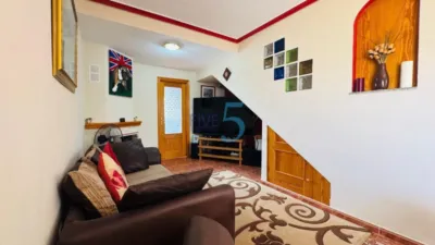 House in Playa Flamenca photo 6