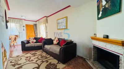 House in Playa Flamenca photo 7