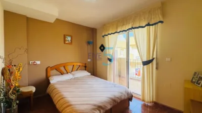 House in Playa Flamenca photo 8
