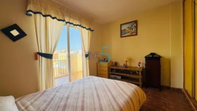 House in Playa Flamenca photo 9