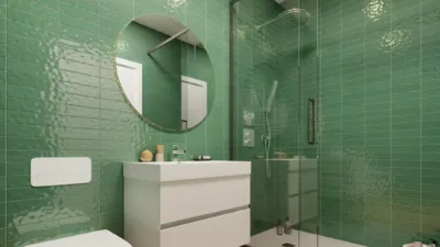 Apartment in Costa Blanca Norte - Mutxamel - Alicante photo 11