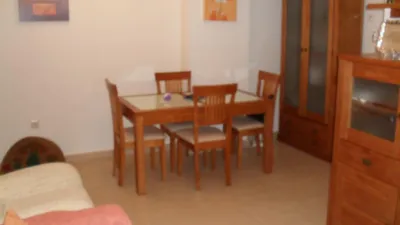 Apartment with garage in second line of beach – excellent location in Estepona photo 11