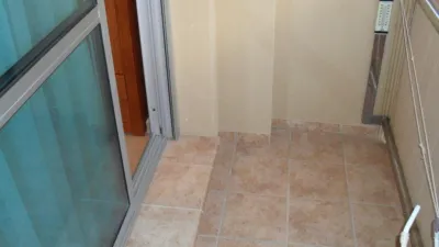 Apartment with garage in second line of beach – excellent location in Estepona photo 12