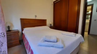 Apartment with garage in second line of beach – excellent location in Estepona photo 5