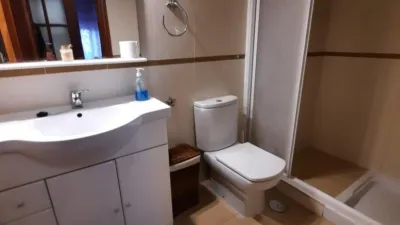 Apartment with garage in second line of beach – excellent location in Estepona photo 6