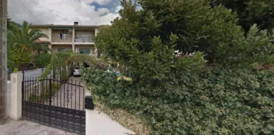 Casa pareada en venta en Piedralaves, Piedralaves de 130.000 €