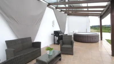 Casa en venta en Betanzos - Vista 4
