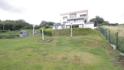 Casa en venta en Betanzos - Vista 5