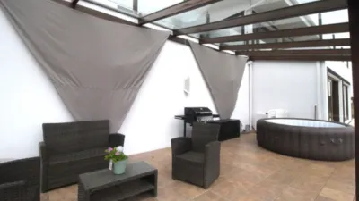 Casa en venta en Betanzos - Vista 6